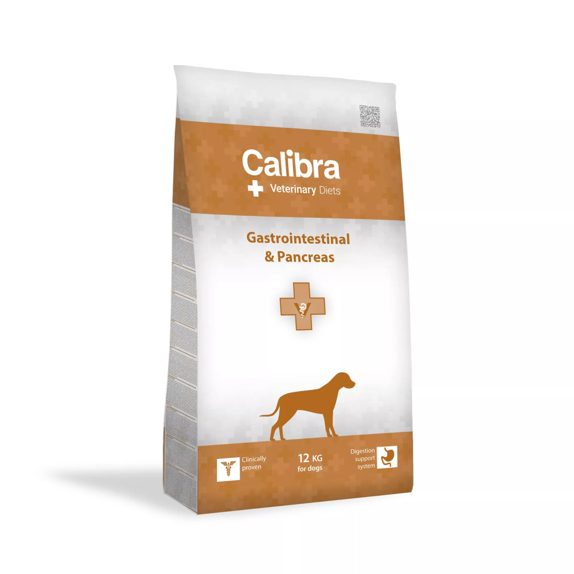3083-calibra-vd-dog-gastrointestinal-12kg-2023