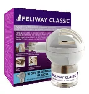 FELIWAY-CLASSIC-Difusor.jpg