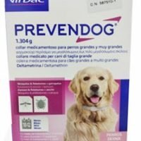collar_prevendog_large_2udades-200x200-1.jpg