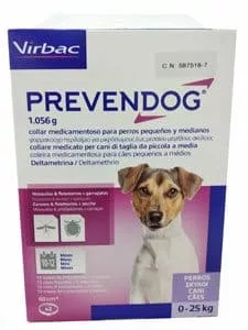 collar_prevendog_small_2udades.jpg