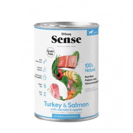 dibaq-sense-holistic-humedo-puppy-salmon-y-pavo.jpg