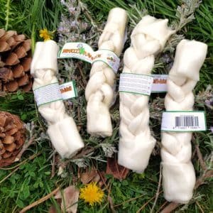 IMG_20200405_170702-300x300