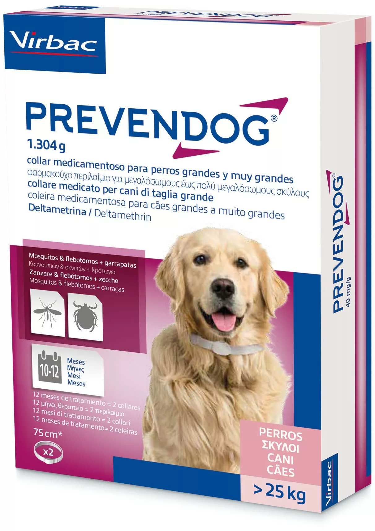 collar-prevendog-60-cm-pack-2-collares