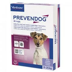 prevendog-collar-60cms-x-2-479404_250x250
