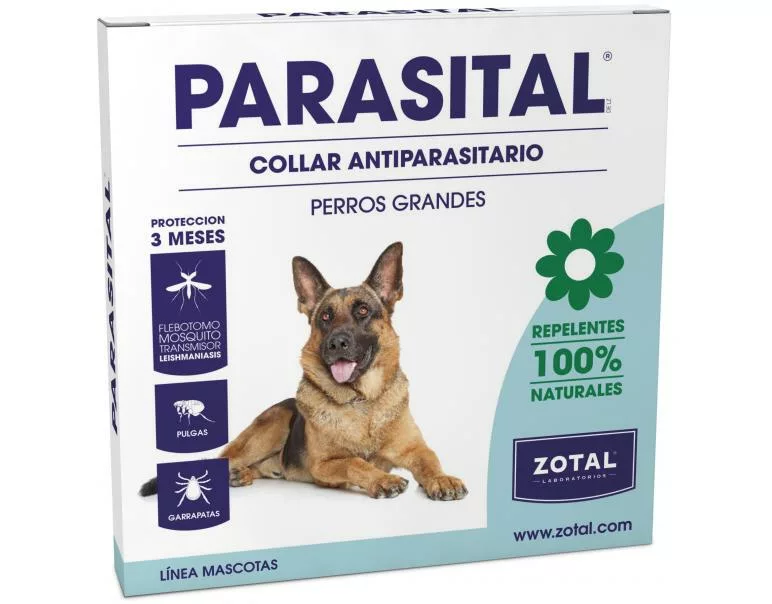 zotal-parasital-collar-antiparasitario-perros-grandes-72cm-449625_772x604
