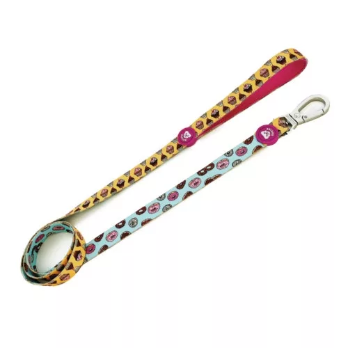 15400-correa-donuts-dukier-cupcakes