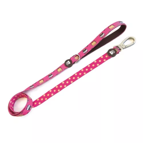 15403-correa-nutella-dukier-dogtella