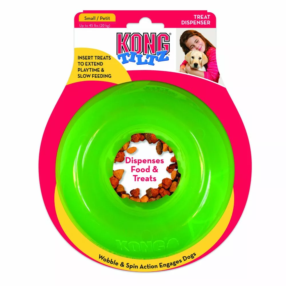 PTZ3 (3)-20181025215634-20181025215839-1000x1000