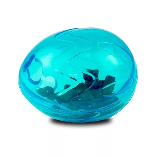 picture_32159_original