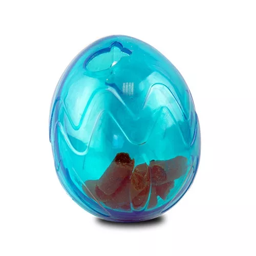 picture_32160_original