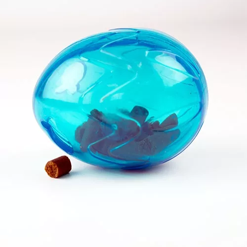 picture_32161_original