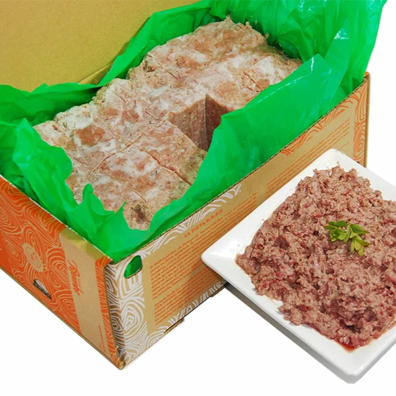 DEFCorderoPolloVerdurasFruta