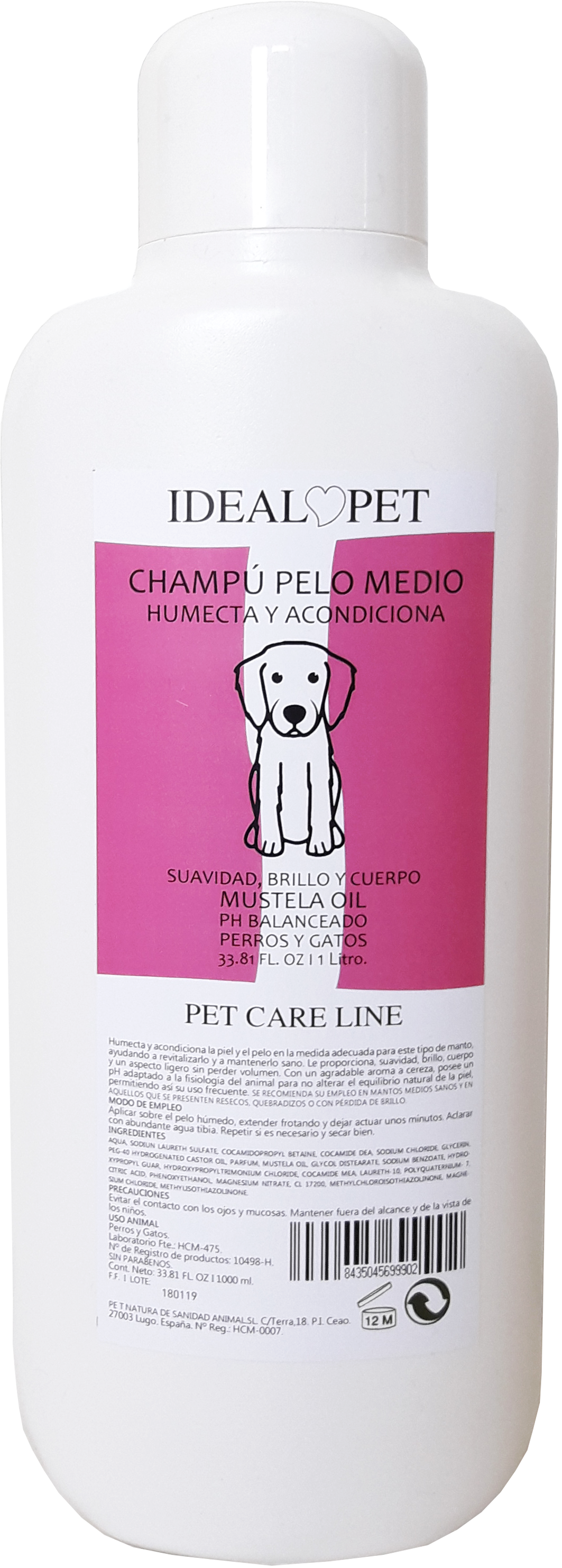 1-CHP. PELO MEDIO 1 LT copia 1