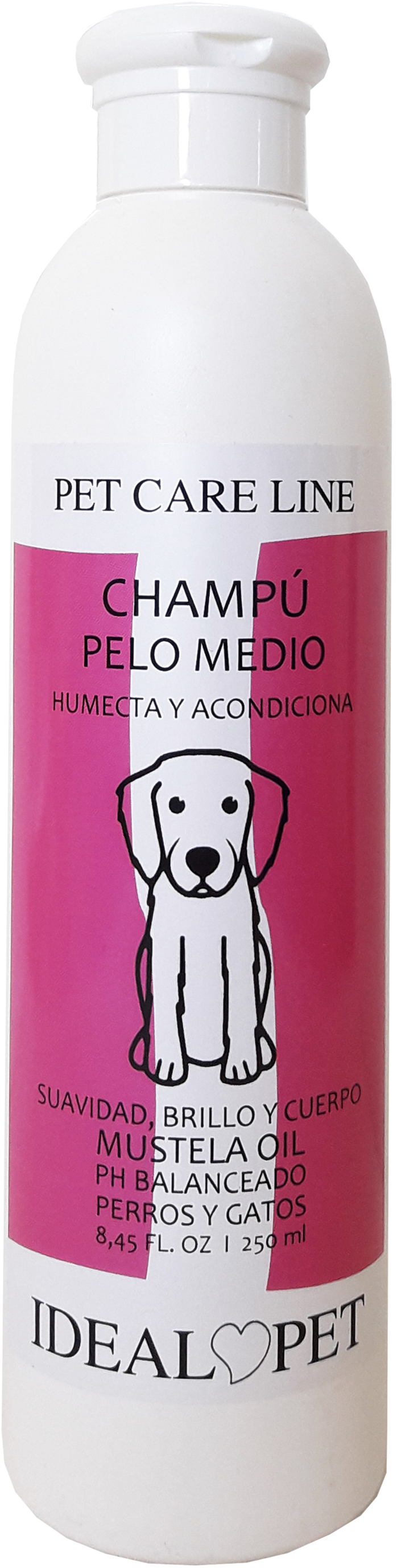 1-CHP. PELO MEDIO 250 copia2