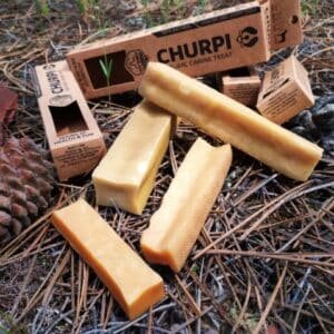 IMG_20200531_144230-300x300