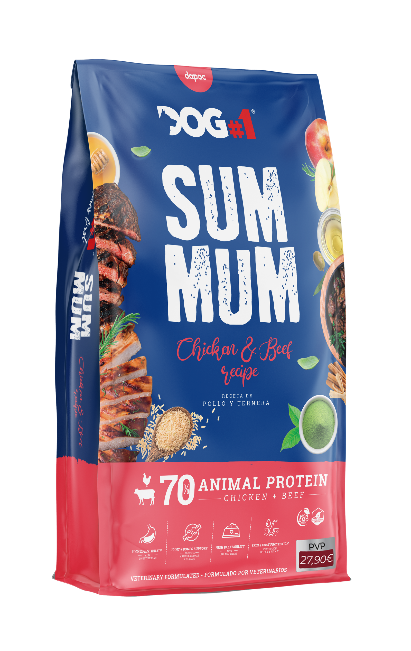 dog1_mockup_summum-28-14_sin-peso