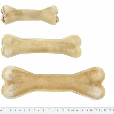 kauknochen_uebersicht_web_2