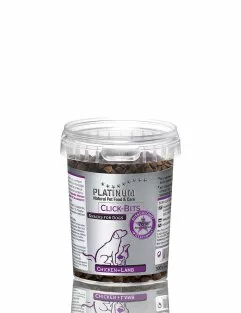 med_1541001348Click-Bits-Chicken-Lamb_800x1037px