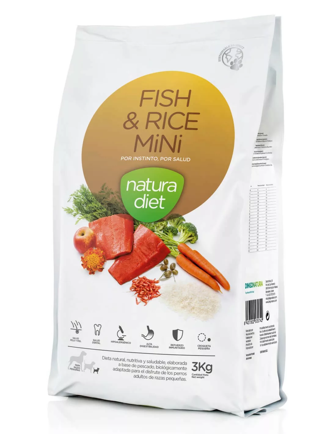 natura-diet-pescado-y-arroz-mini-3kg-adulto-razas-pequenas