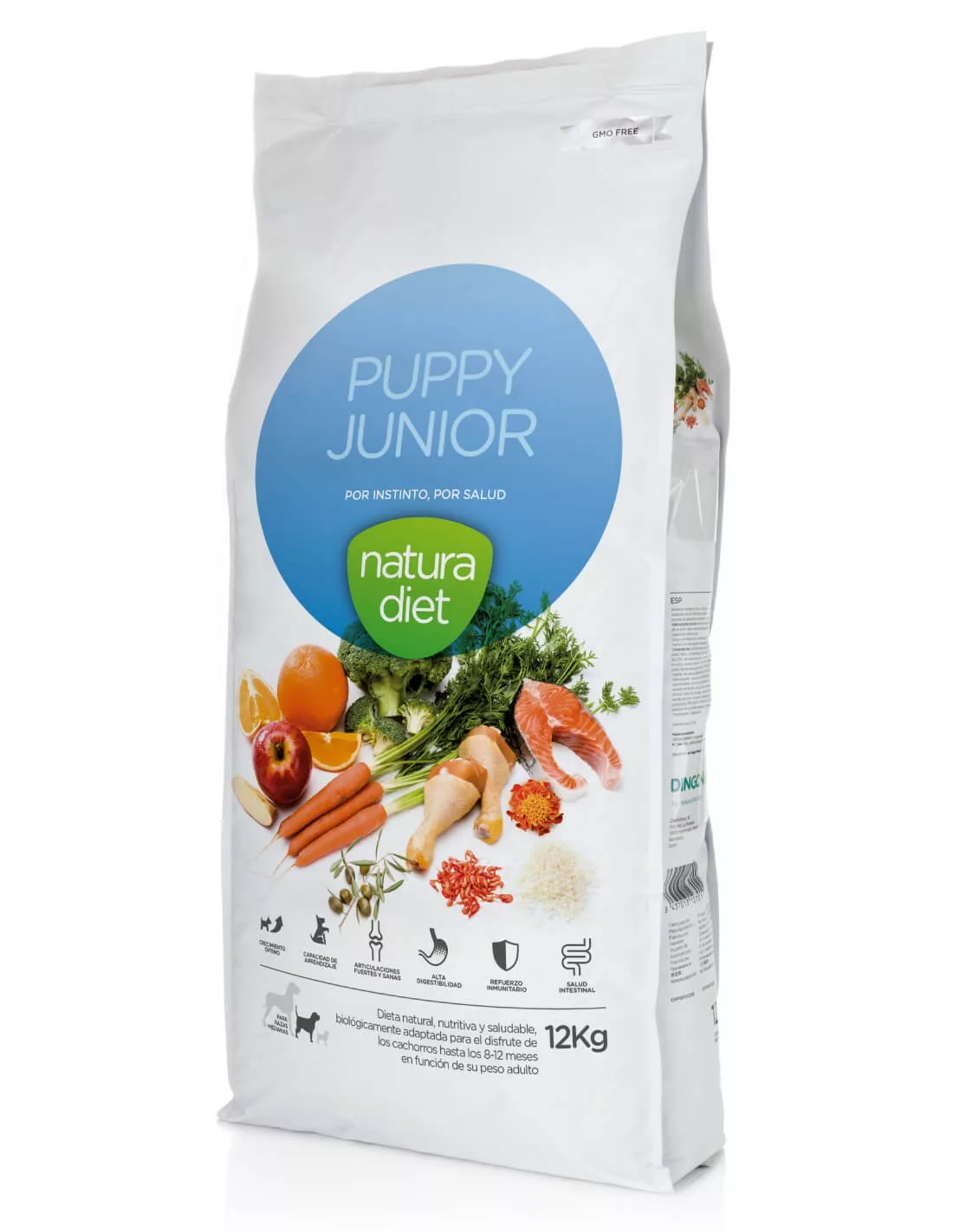 natura-diet-puppy-junior-cachorro-612-meses