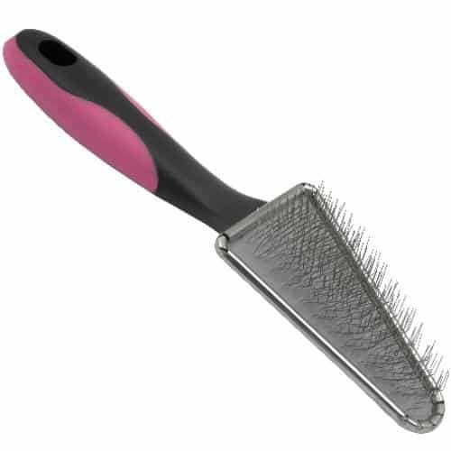 picture_6482_original