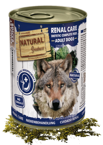 vet-1-1-oe8iordimzt53awvn6yxp6c9o0od3w1o1qpqs7i1mo