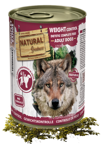 vet-2-1-oe8nvxyhma1r3t0pmlrcqfvsbc2qy05dg7lo8vyojk