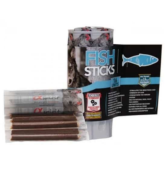fish-sticks-dog-16-p
