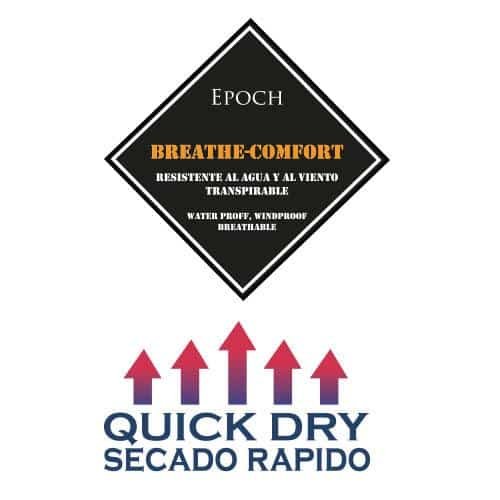 picture_21473_original