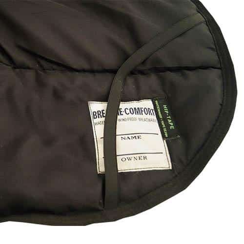 picture_21691_original (1)