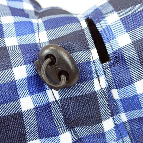 picture_31381_original