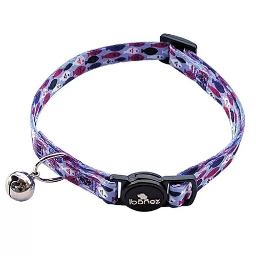 12685DCF-1833-4606-889A-2F8B7A5D094B