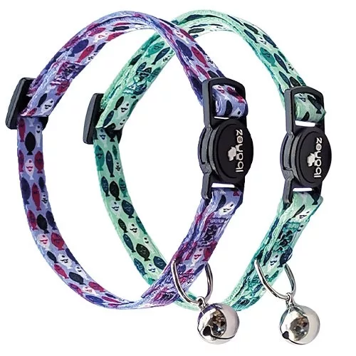 2D9FEB23-E6DA-486A-BF48-F446D4B0CD9A