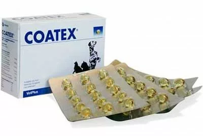 48689-coatex-capsulas-para-perros_1_g
