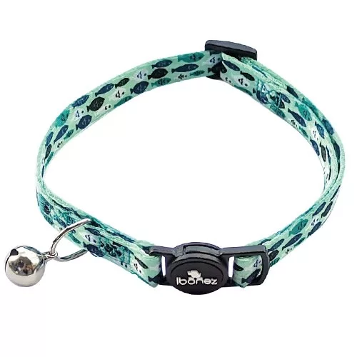 6EE8727F-50D2-48FC-B9C7-C0ED87895463