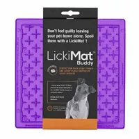 Lickimat-Buddy-3