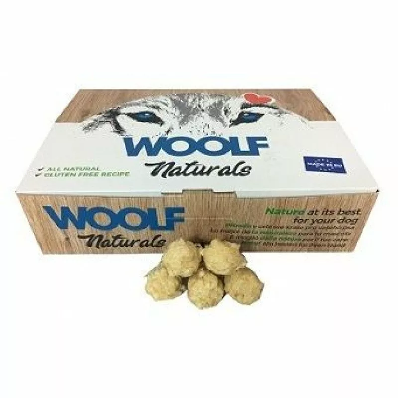 bolitas-de-ternera-pulmon_1_g_1