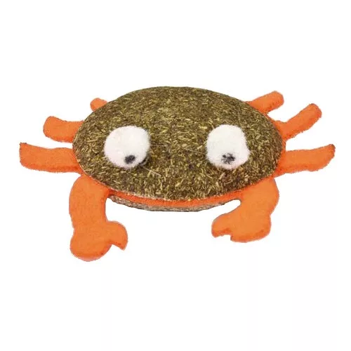 juguete_gato_nayeco_cangrejo_catnip_NAYGA80080_M