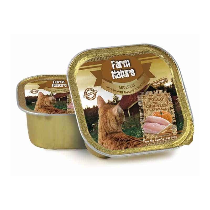 lata-farm-nature-pollo-con-chirivia-y-calabaza-gatos
