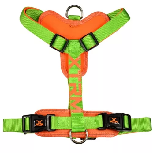 16901-arnes-cronos-neon-flash-verde