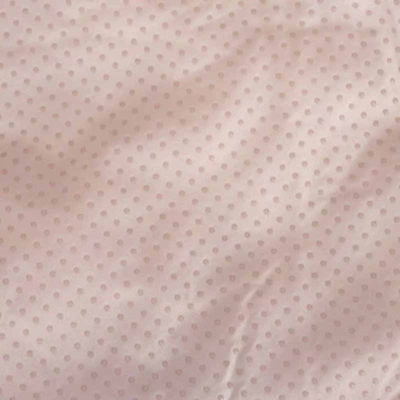 cama-pana-ibanez (1)