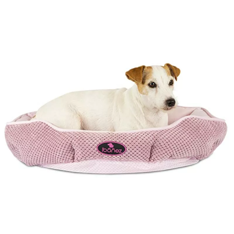 cama-pana-ibanez (2)