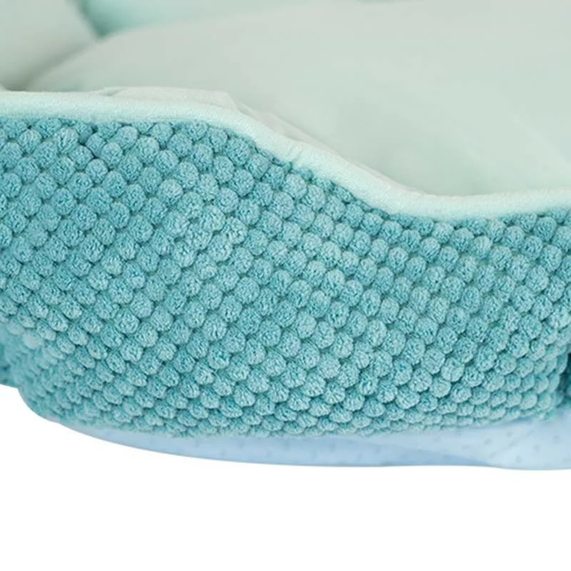 cama-pana-ibanez (3)