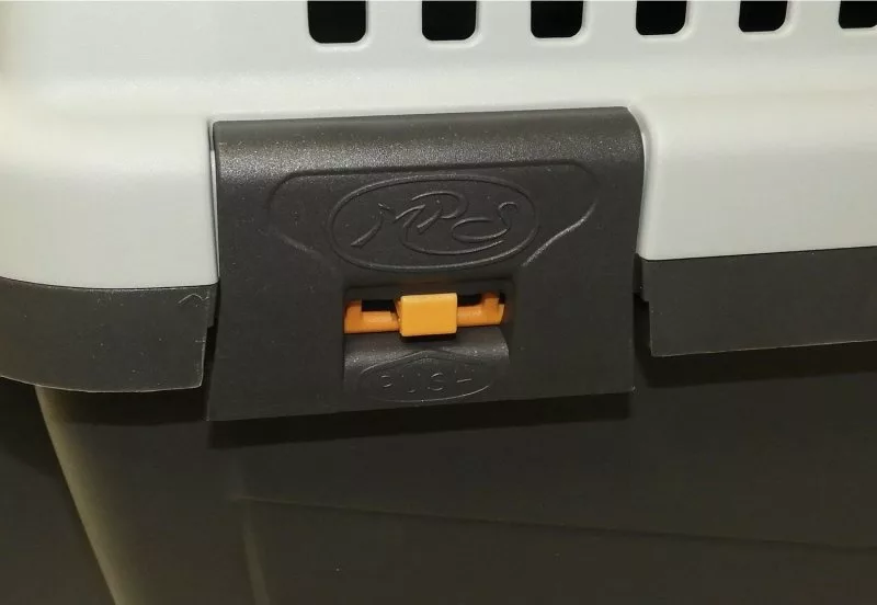 lm_7455f0f5e5f33945135b874349cfbed4fb91576665916