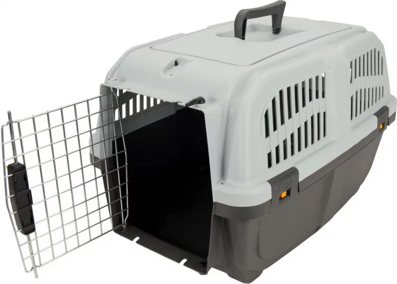 lm_9301cc3633c579a90cfdd895e64021e21631576665951