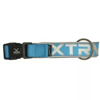 nyc-collar-x-trm-neon-flash-azul-3850m