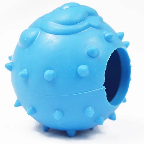 picture_31198_original_11zon