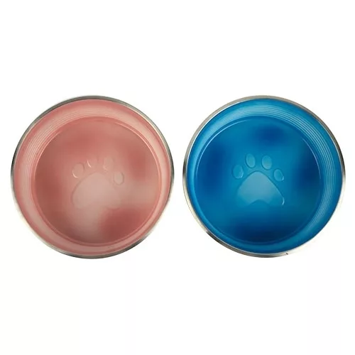 picture_32796_original