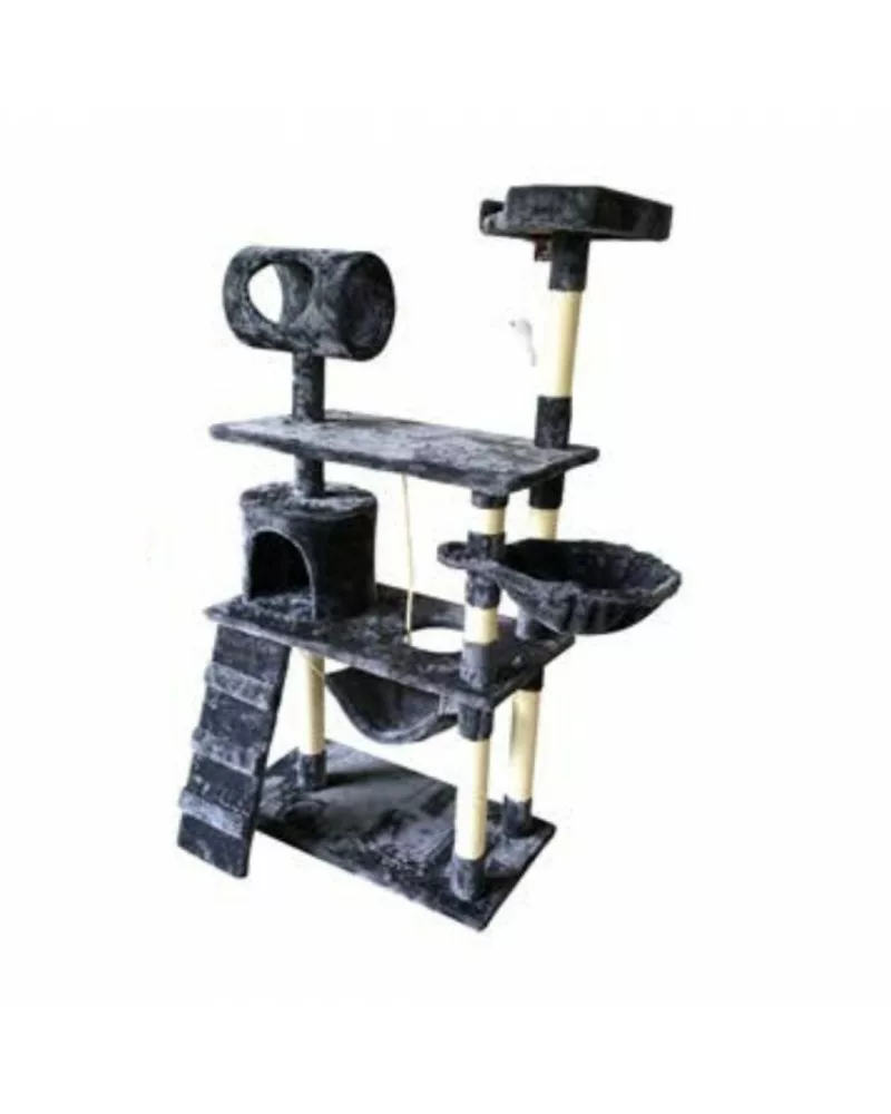 rascador-y-centro-de-juegos-para-gatos-ebro