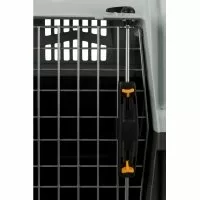 sm_3566c524f9d5d7027454a783c841250ba711576665973